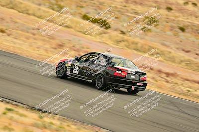 media/Mar-16-2025-Nasa (Sun) [[7f0970bcc3]]/Race Group A/Race/